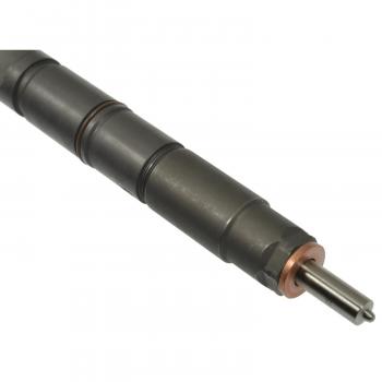 2011 GMC Sierra 2500 HD Fuel Injector BWD 67833 image 1 of 4