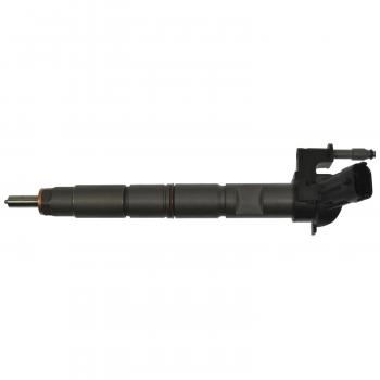 2011 GMC Sierra 2500 HD Fuel Injector BWD 67833 image 2 of 4