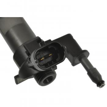 2011 GMC Sierra 2500 HD Fuel Injector BWD 67833 image 3 of 4