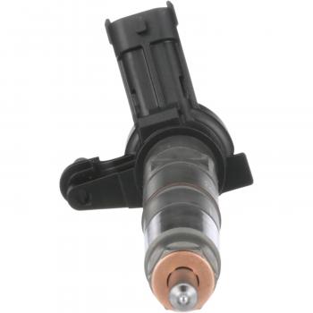 BWD 67833 Fuel Injector product image 6 of 9