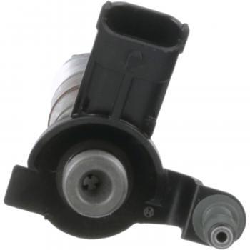 BWD 67833 Fuel Injector product image 9 of 9