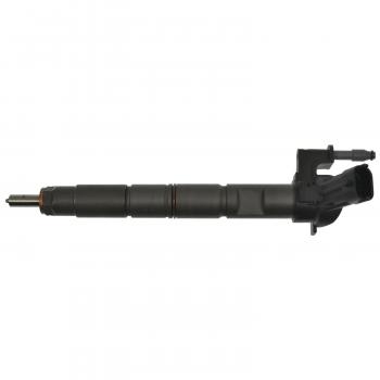 2010 Chevrolet Express 2500 Fuel Injector BWD 67834 image 2 of 4