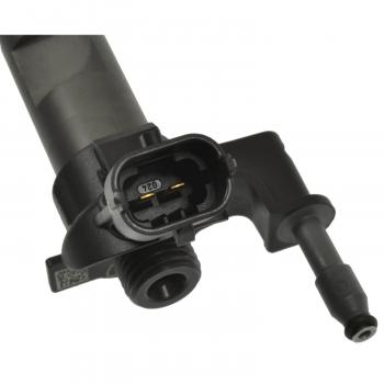 2010 Chevrolet Express 2500 Fuel Injector BWD 67834 image 3 of 4