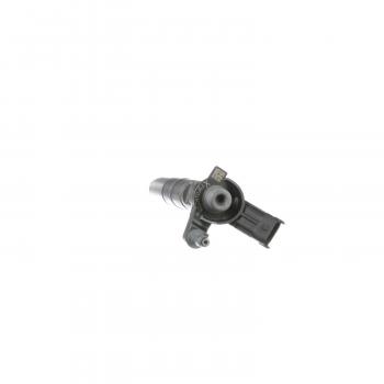 BWD 67834 - Fuel Injector BWD 67834 Fuel Injector product image 5 of 9