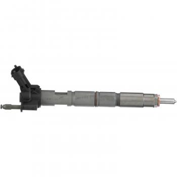 BWD 67834 - Fuel Injector BWD 67834 Fuel Injector product image 7 of 9