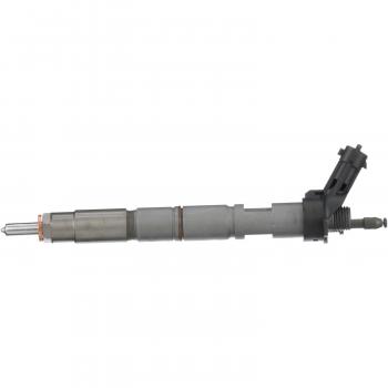 BWD 67834 - Fuel Injector BWD 67834 Fuel Injector product image 8 of 9
