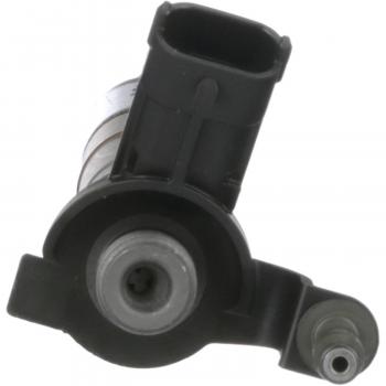 BWD 67834 - Fuel Injector BWD 67834 Fuel Injector product image 9 of 9