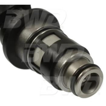 1999 Nissan Sentra Fuel Injector BWD 67835 image 1 of 4