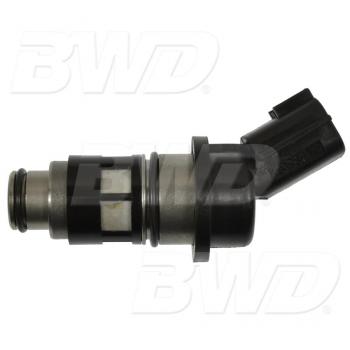 1999 Nissan Sentra Fuel Injector BWD 67835 image 3 of 4