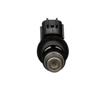 BWD 67835 Fuel Injector product image 6 of 10