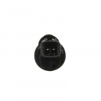BWD 67835 Fuel Injector product image 7 of 10