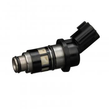 BWD 67835 Fuel Injector product image 8 of 10