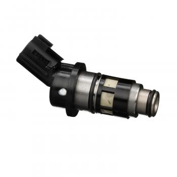 BWD 67835 Fuel Injector product image 10 of 10