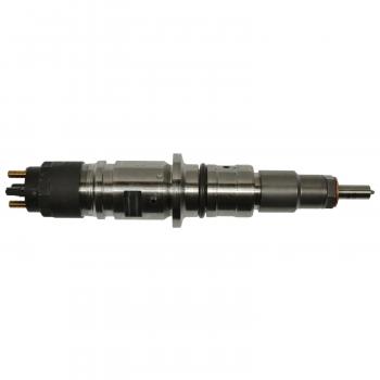 2012 Ram 3500 Fuel Injector BWD 67836 image 3 of 4
