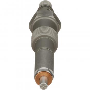 1994 Ford F-350 Fuel Injector BWD 67839 image 4 of 4