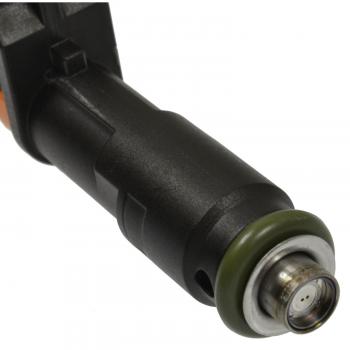 2016 Dodge Dart Fuel Injector BWD 67840 image 1 of 4