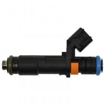 2016 Dodge Dart Fuel Injector BWD 67840 image 3 of 4