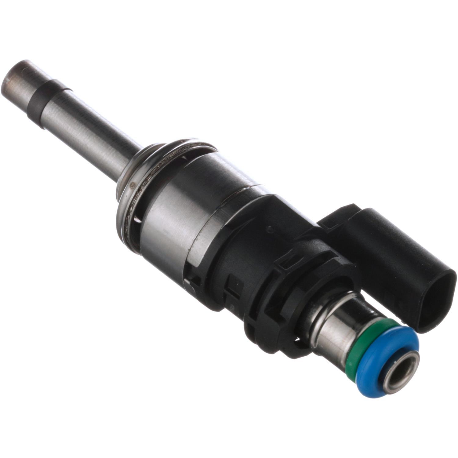 BWD 67842 - Fuel Injector BWD 67842 Fuel Injector product image 4 of 9
