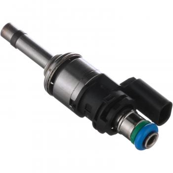 2014 Ford Fusion Fuel Injector BWD 67842 image 4 of 4