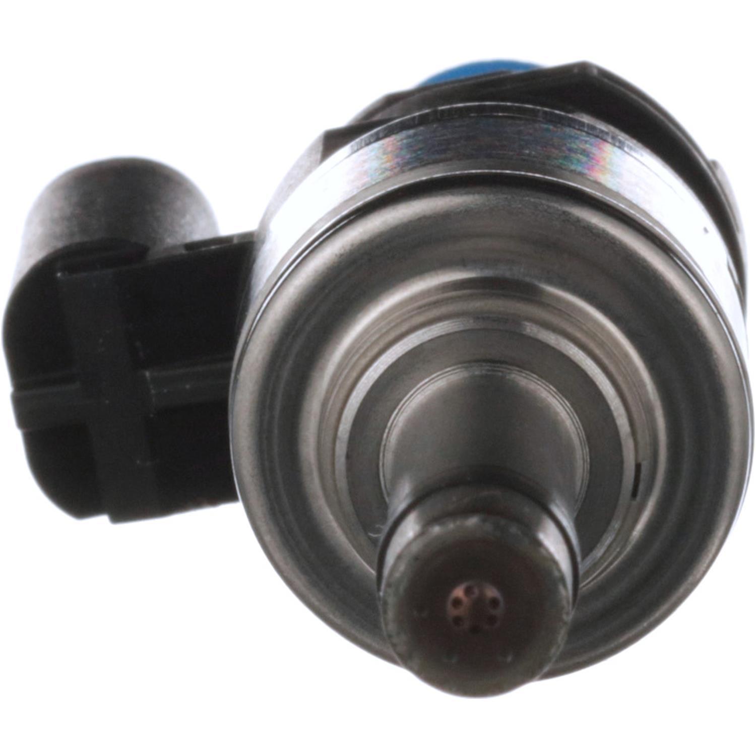 BWD 67842 - Fuel Injector BWD 67842 Fuel Injector product image 5 of 9