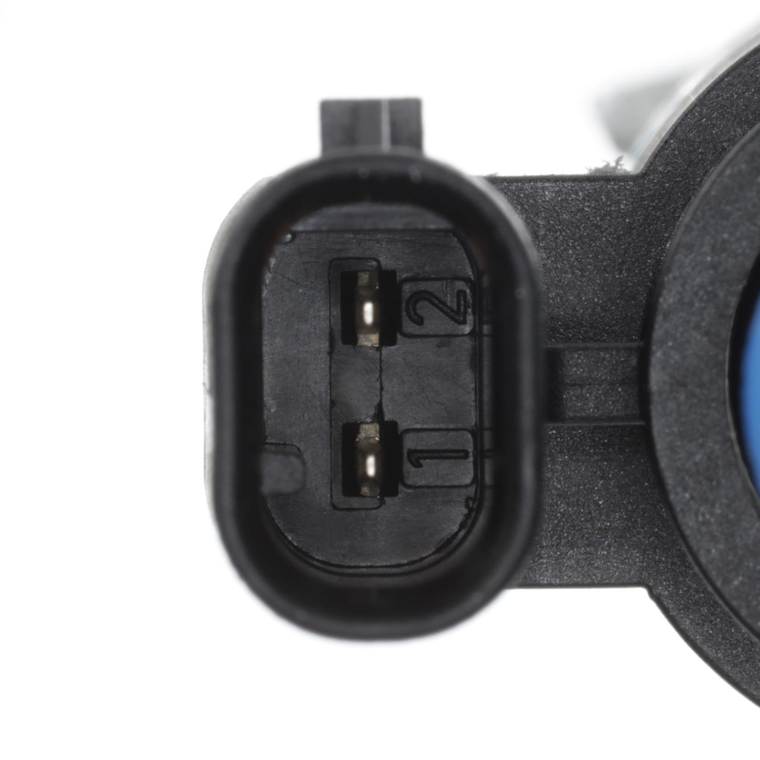 BWD 67842 - Fuel Injector BWD 67842 Fuel Injector product image 6 of 9