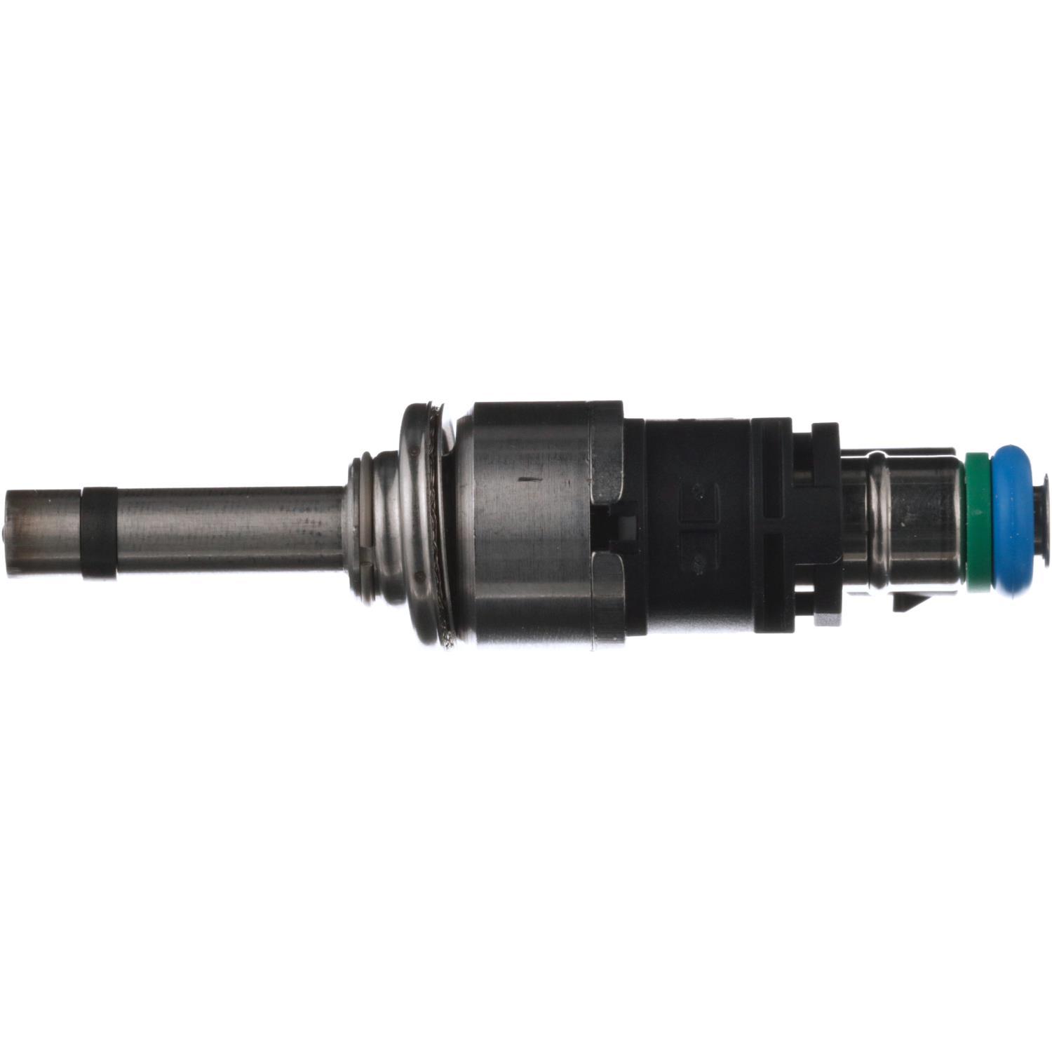 BWD 67842 - Fuel Injector BWD 67842 Fuel Injector product image 7 of 9