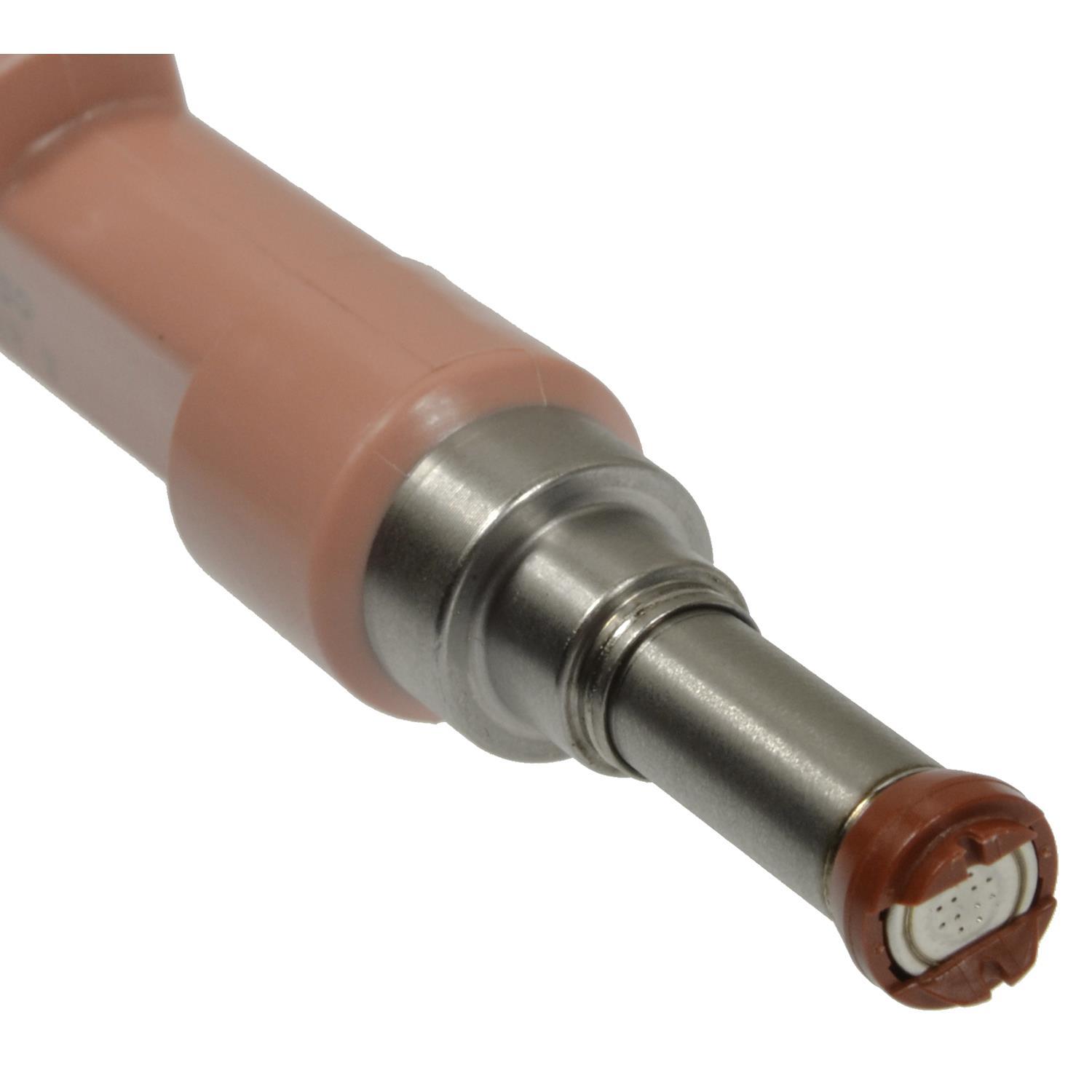 BWD 67843 - Fuel Injector BWD 67843 Fuel Injector product image 1 of 3