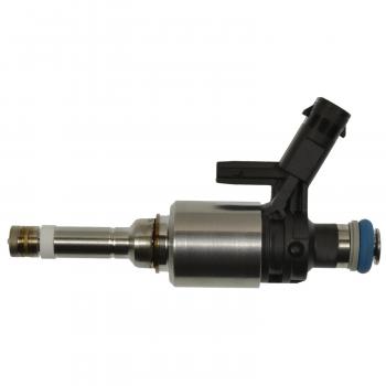 2013 Volkswagen Jetta Fuel Injector BWD 67844 image 2 of 4