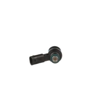 2013 Volkswagen Jetta Fuel Injector BWD 67844 image 4 of 4