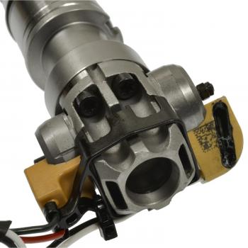 2005 International 8500 Fuel Injector BWD 67846 image 2 of 4