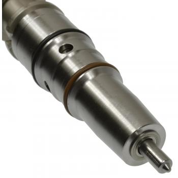 2004 IC Corporation RE School Bus Fuel Injector BWD 67847 image 1 of 4