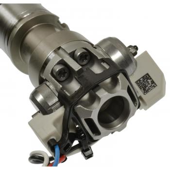 2004 IC Corporation RE School Bus Fuel Injector BWD 67847 image 2 of 4