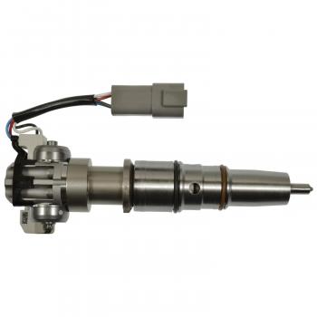2004 IC Corporation RE School Bus Fuel Injector BWD 67847 image 3 of 4