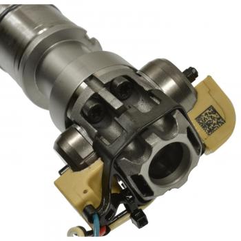 2005 International 4400LP Fuel Injector BWD 67848 image 2 of 4