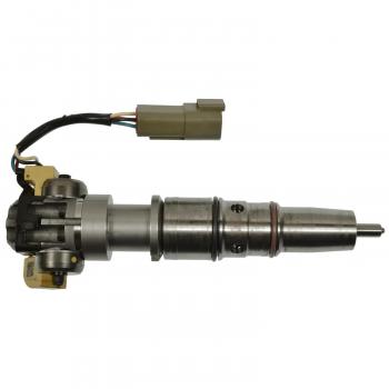 2005 International 4400LP Fuel Injector BWD 67848 image 3 of 4
