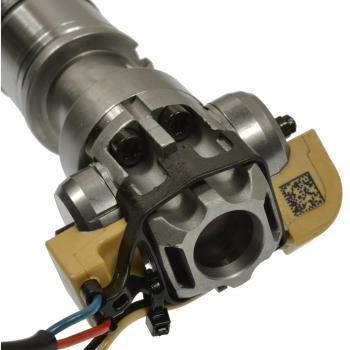 2005 IC Corporation RE Integrated Fuel Injector BWD 67849 image 2 of 4