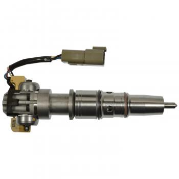 2005 IC Corporation RE Integrated Fuel Injector BWD 67849 image 3 of 4