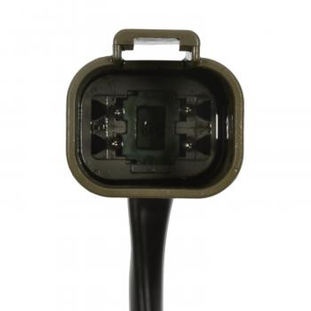 2005 IC Corporation RE Integrated Fuel Injector BWD 67849 image 4 of 4