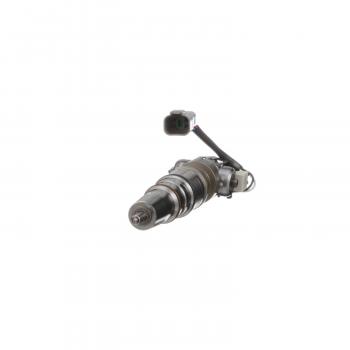 BWD 67849 Fuel Injector product image 5 of 5