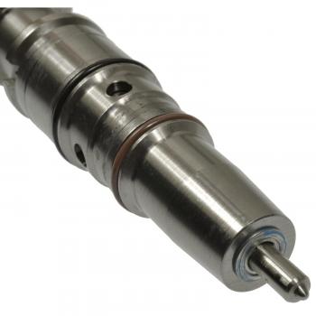 2008 IC Corporation FE Integrated Fuel Injector BWD 67850 image 1 of 4