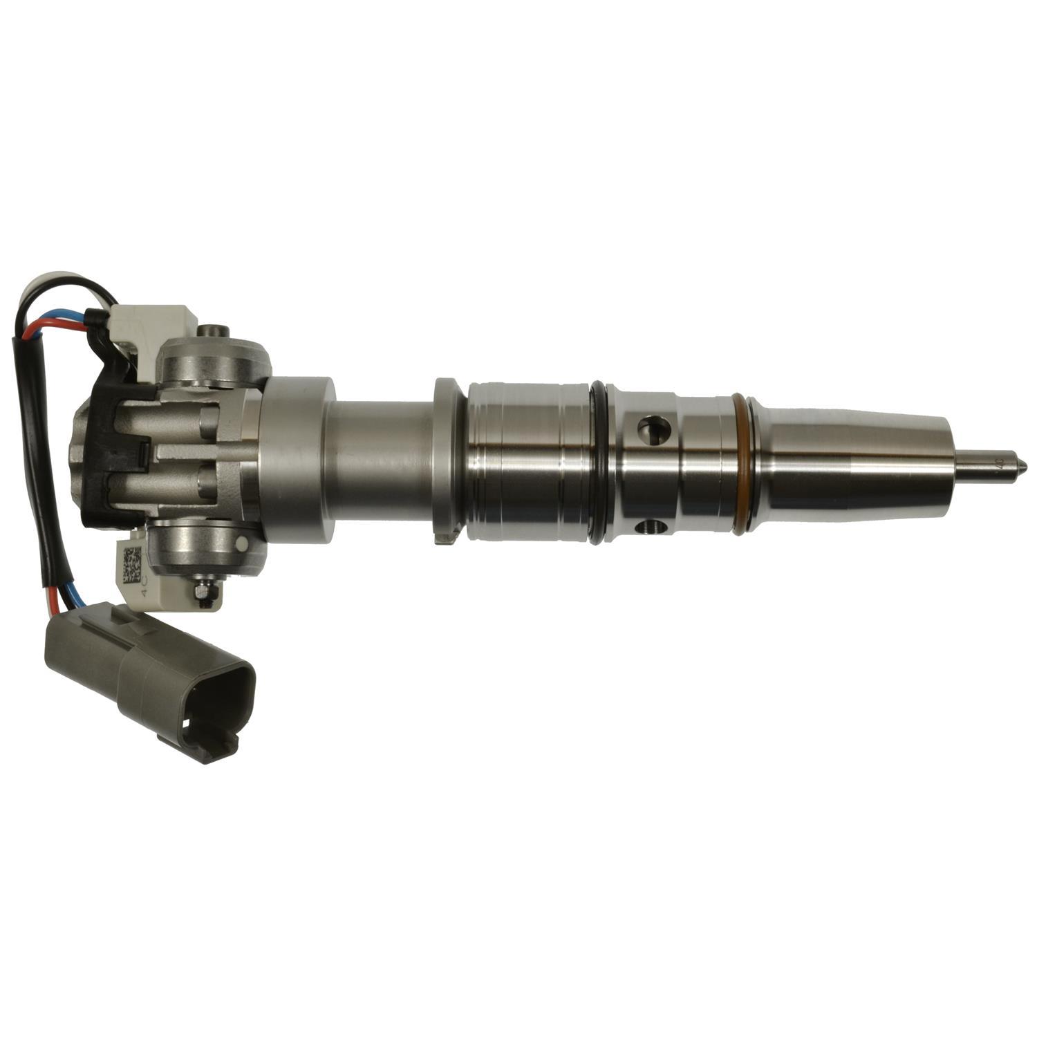 BWD 67850NX - Fuel Injector BWD 67850NX Fuel Injector product image 2 of 3