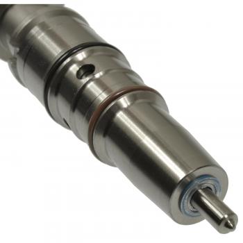 2006 International 7500 Fuel Injector BWD 67863 image 1 of 4