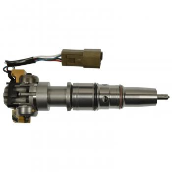 2006 International 7500 Fuel Injector BWD 67863 image 3 of 4