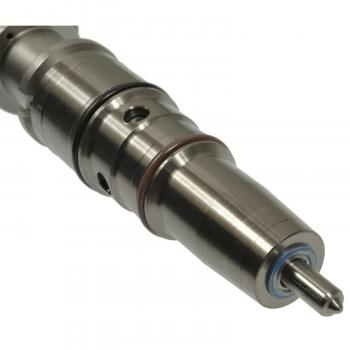 2006 International 3200 Fuel Injector BWD 67864 image 1 of 4