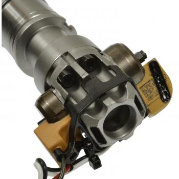 2006 International 3200 Fuel Injector BWD 67864 image 2 of 4