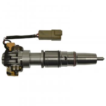 2006 International 3200 Fuel Injector BWD 67864 image 3 of 4