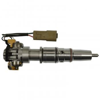 2007 International RXT Fuel Injector BWD 67865 image 3 of 4