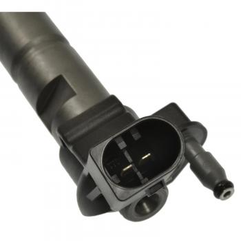 2015 Audi A8 Quattro Fuel Injector BWD 67867 image 3 of 3