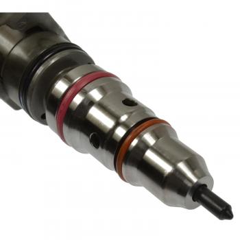 2000 International Genesis RE Fuel Injector BWD 67869 image 1 of 3
