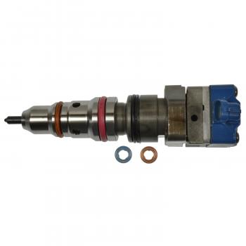 2000 International Genesis RE Fuel Injector BWD 67869 image 2 of 3